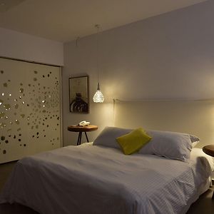 Deluxe Zimmer mit Kingsize-Bett