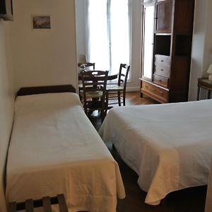 Chambre Lit King-Size