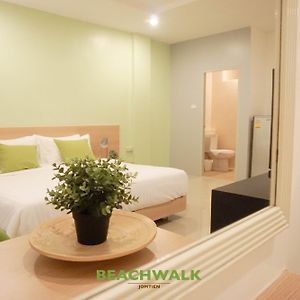 Superior Zimmer mit Kingsize-Bett
