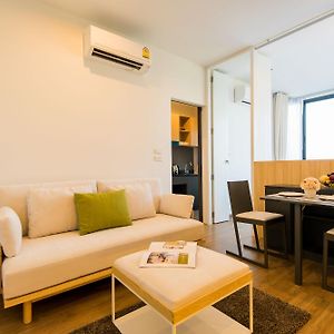 Suite mit 1 Schlafzimmer