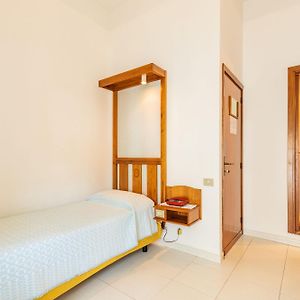 Habitación Individual