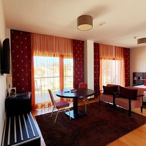 Suite "Junior"