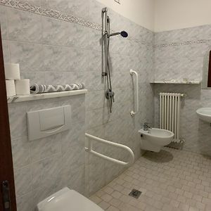 Beach Triple Room