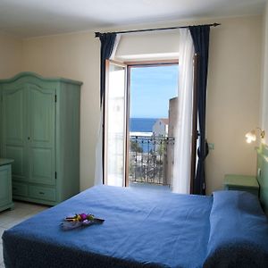 Habitación Estándar con Cama King