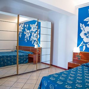 Chambre Lit King-Size