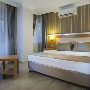 Standard Zimmer
