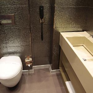 Deluxe Double Kamer