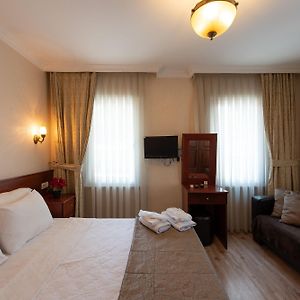 Double Kamer
