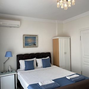 Standaard Double Kamer