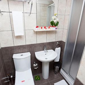 Standaard Kamer