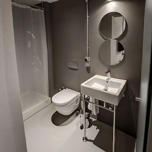 Standaard Kamer