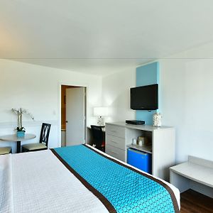 Chambre Supérieure Lit King-Size
