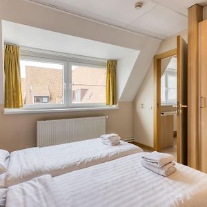 Budget Doppelzimmer