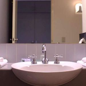 Standaard Kamer met een King Size Bed