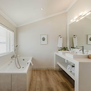 Luxus Doppelzimmer