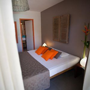 Chambre Standarde