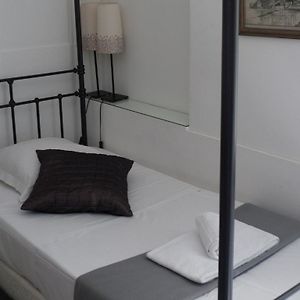 Chambre Lit King-Size