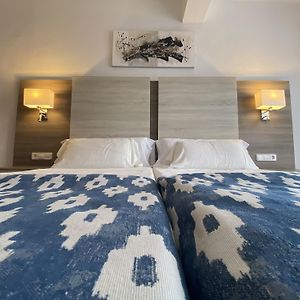 Superior Kamer met Twee Aparte Bedden