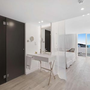 Superior Doppelzimmer
