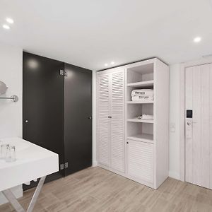 Superior Doppelzimmer