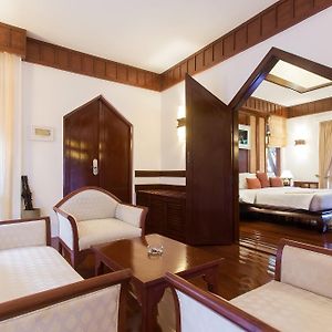 Villa Grand