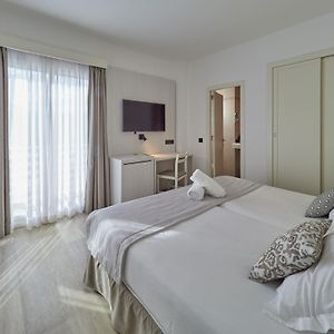 Double Kamer