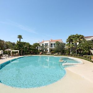 Villa Carlotta Jesolo Lido