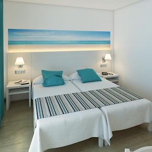 Double Kamer