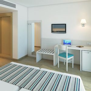 Superior Double Kamer