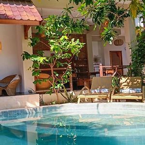 Soraya Yoga Wellness Center