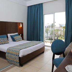 Double Kamer