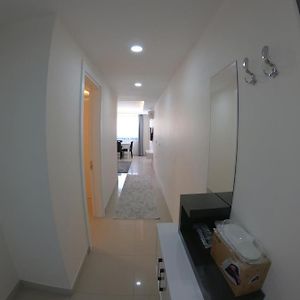 Standart Daire