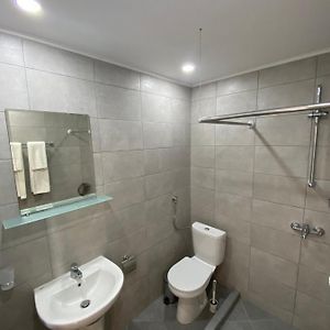 Standard Zimmer