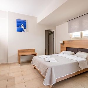 Appartamento superior con 1 camera da letto