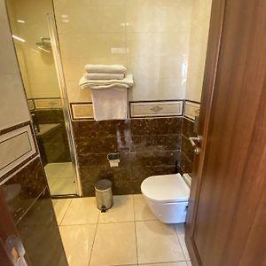 Standaard Kamer met Twee Aparte Bedden