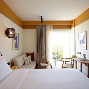 Chambre Classique