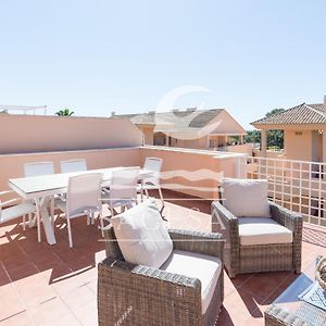Apartamento Dúplex
