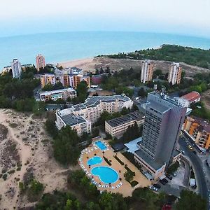 Kamenec Hotel