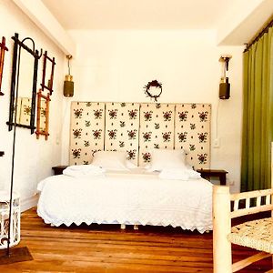 Chambre Lit King-Size