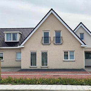 Deluxe Doppelzimmer