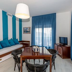 Suite familiare