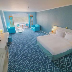 Double Kamer "Grand"