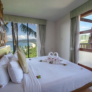 Suite Grand