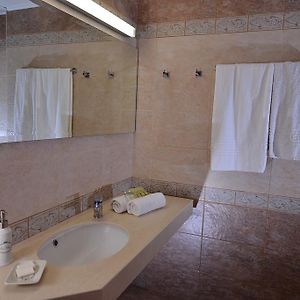 Familie Appartement met een Slaapkamer