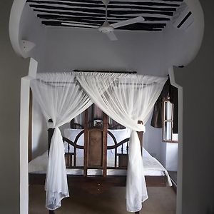Private Bathroom Double Room