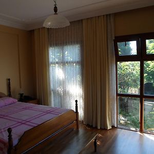 Double Kamer