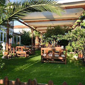 Cesme Ada Hotel