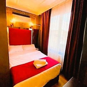 Kleine Double Kamer