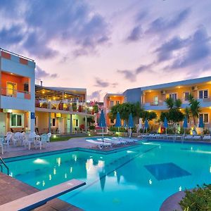 Hotel Koukouras