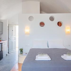 Chambre Supérieure Lit King-Size
